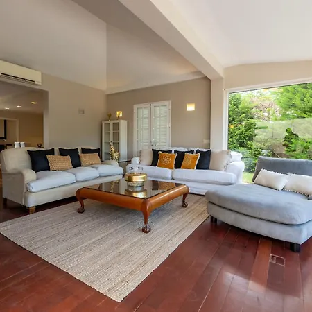 Вилла Dudu Адехе