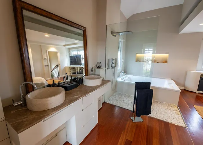 Dudu * Costa Adeje (Tenerife)