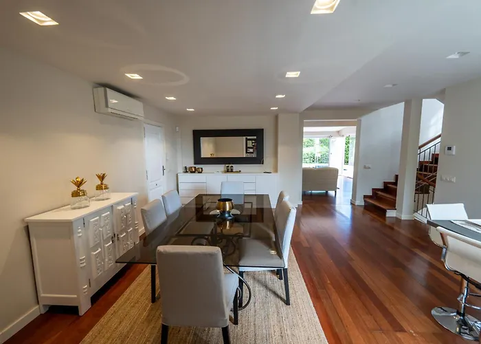 Dudu * Costa Adeje (Tenerife)